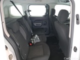  Peugeot  RIFTER  Active L1 1.2 PureTech #9