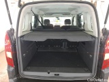  Peugeot  RIFTER  Active L1 1.2 PureTech #8