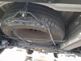  Peugeot  RIFTER  Active L1 1.2 PureTech #11