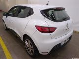  Renault  Clio RENAULT  5p Berline Business TCe 90 - 18 #2