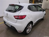  Renault  Clio RENAULT  5p Berline Business TCe 90 - 18 #3