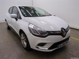  Renault  Clio RENAULT  5p Berline Business TCe 90 - 18 #4