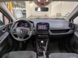  Renault  Clio RENAULT  5p Berline Business TCe 90 - 18 #5