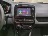  Renault  Clio RENAULT  5p Berline Business TCe 90 - 18 #7