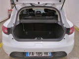  Renault  Clio RENAULT  5p Berline Business TCe 90 - 18 #9
