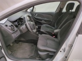  Renault  Clio RENAULT  5p Berline Business TCe 90 - 18 #10