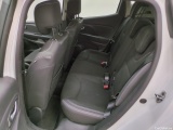  Renault  Clio RENAULT  5p Berline Business TCe 90 - 18 #11
