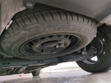  Renault  Clio RENAULT  5p Berline Business TCe 90 - 18 #13