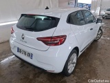  Renault  Clio  V Business 1.0 SCe 65CV BVM5 E6d #3