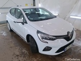  Renault  Clio  V Business 1.0 SCe 65CV BVM5 E6d #4