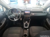  Renault  Clio  V Business 1.0 SCe 65CV BVM5 E6d #5