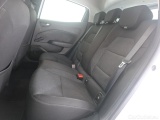  Renault  Clio  V Business 1.0 SCe 65CV BVM5 E6d #9