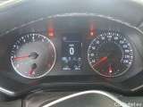 Renault  Clio  V Business 1.0 SCe 65CV BVM5 E6d #6