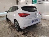  Renault  Clio  V Evolution 1.0 TCe 100CV BVM6 E6d / GPL #2