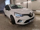  Renault  Clio  V Evolution 1.0 TCe 100CV BVM6 E6d / GPL #4