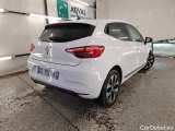  Renault  Clio  V Evolution 1.0 TCe 100CV BVM6 E6d / GPL #3