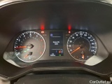  Renault  Clio  V Evolution 1.0 TCe 100CV BVM6 E6d / GPL #6
