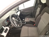  Renault  Clio  V Evolution 1.0 TCe 100CV BVM6 E6d / GPL #8