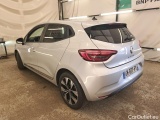  Renault  Clio  V Evolution 1.5 dCi 100CV BVM6 E6d #2