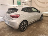  Renault  Clio  V Evolution 1.5 dCi 100CV BVM6 E6d #3