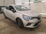  Renault  Clio  V Evolution 1.5 dCi 100CV BVM6 E6d #4