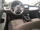  Renault  Clio  V Evolution 1.5 dCi 100CV BVM6 E6d #5