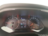  Renault  Clio  V Evolution 1.5 dCi 100CV BVM6 E6d #6