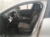  Renault  Clio  V Evolution 1.5 dCi 100CV BVM6 E6d #8