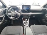  Toyota  Yaris TOYOTA  Hybride / 2019 / 5P / Berline Hybride 116h Design #5