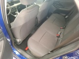  Toyota  Yaris TOYOTA  Hybride / 2019 / 5P / Berline Hybride 116h Design #9