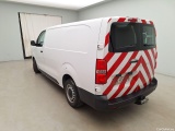  Peugeot  Expert Peugeot, _ '16, Peugeot  Long Premium L3 2.0 BlueHDi 120 S&S #6