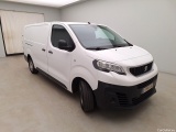  Peugeot  Expert Peugeot, _ '16, Peugeot  Long Premium L3 2.0 BlueHDi 120 S&S #9