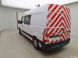  Renault  Megane Renault, _Master '19, Renault Master L2H2 Blue dCi 135 - 3.5 DC Grand Co #6