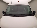  Renault  Megane Renault, _Master '19, Renault Master L2H2 Blue dCi 135 - 3.5 DC Grand Co #10