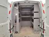  Renault  Megane Renault, _Master '19, Renault Master L2H2 Blue dCi 135 - 3.5 DC Grand Co #7