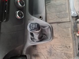  Renault  Megane Renault, _Master '19, Renault Master L2H2 Blue dCi 135 - 3.5 DC Grand Co #12