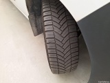  Renault  Megane Renault, _Master '19, Renault Master L2H2 Blue dCi 135 - 3.5 DC Grand Co #14