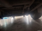  Renault  Megane Renault, _Master '19, Renault Master L2H2 Blue dCi 135 - 3.5 DC Grand Co #17