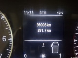  Renault  Megane Renault, _Master '19, Renault Master L2H2 Blue dCi 135 - 3.5 DC Grand Co #19