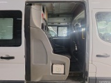  Renault  Megane Renault, _Master '19, Renault Master L2H2 Blue dCi 135 - 3.5 DC Grand Co #22