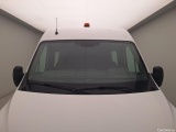  Renault  Megane Renault, _Master '19, Renault Master L2H2 Blue dCi 135 - 3.5 DC Grand Co #10