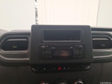  Renault  Megane Renault, _Master '19, Renault Master L2H2 Blue dCi 135 - 3.5 DC Grand Co #13