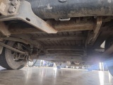  Renault  Megane Renault, _Master '19, Renault Master L2H2 Blue dCi 135 - 3.5 DC Grand Co #17