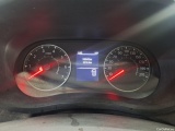  Renault  Megane Renault, _Master '19, Renault Master L2H2 Blue dCi 135 - 3.5 DC Grand Co #19