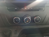  Renault  Megane Renault, _Master '19, Renault Master L2H2 Blue dCi 135 - 3.5 DC Grand Co #20