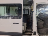  Renault  Megane Renault, _Master '19, Renault Master L2H2 Blue dCi 135 - 3.5 DC Grand Co #23
