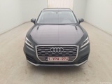 Q2