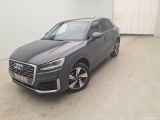 Q2