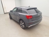  Audi  Q2 Audi,  '16, Audi  1.6 30 TDI 85kW S tronic 5d #6