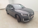 Audi  Q2 Audi,  '16, Audi  1.6 30 TDI 85kW S tronic 5d #9